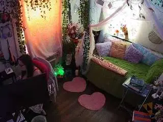 Anal sex chat
