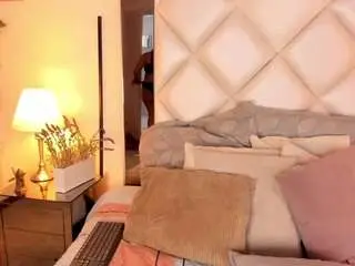 Camsoda Live Porn of diva-curvi