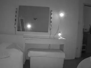 Camsoda Sex Chat of voyeurcam-julmodels-living-6