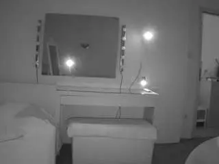 Camsoda Live Sex Cam of voyeurcam-julmodels-living-6