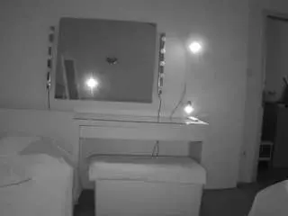 Camsoda Watch Live Sex Cams of voyeurcam-julmodels-living-6