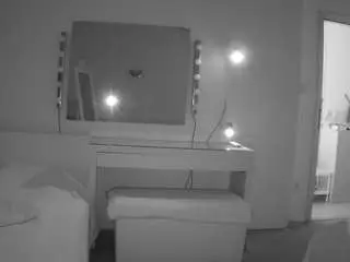 Camsoda Free Live Porn of voyeurcam-julmodels-living-6