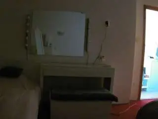 Camsoda Live Porn of voyeurcam-julmodels-living-6