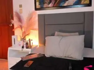 Camsoda Free Live Porn of gahiabelucci