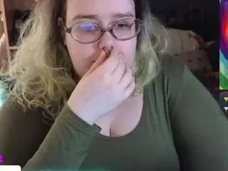 Camsoda Best live sex cam show of jannetamazing