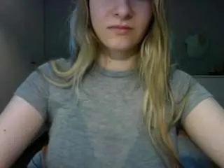 Camsoda Watch Live Sex Cams of rosiejune