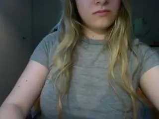 Camsoda Live Porn of rosiejune
