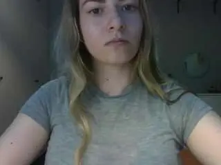 Camsoda Live Sex of rosiejune