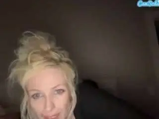 Camsoda Sex Chat of shaqueefa