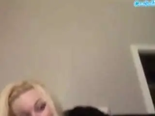 Camsoda Sex Cam of shaqueefa