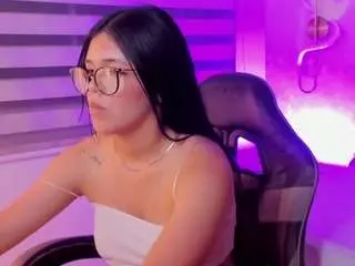 Camsoda Live Sex Cam of cami-greedy