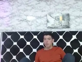 Camsoda Sex Cam of dominate-alisson