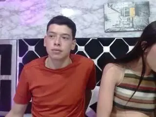 Camsoda Best live sex cam show of dominate-alisson