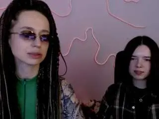 Camsoda Private Sex Chat of freya-cute