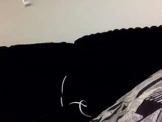 Camsoda Free Porn Cam of misssalyssaaa