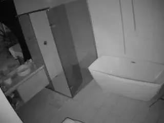 Camsoda Adult Webcams of voyeurcam-casa-salsa-bathroom-2