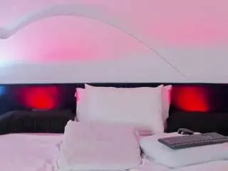 Camsoda Free Porn Cam of cattalleeya-1