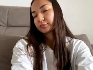 Camsoda Live Sex Cam of marylynncisney