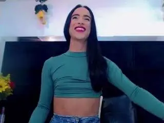 Camsoda Free Porn Cam of bunny-perverse