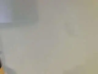 Camsoda Live Porn of fiorareid