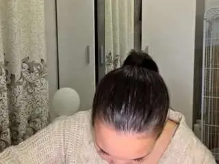 Camsoda Best live sex cam show of fiorareid