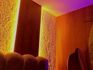 Camsoda Adult Webcams of hela-v