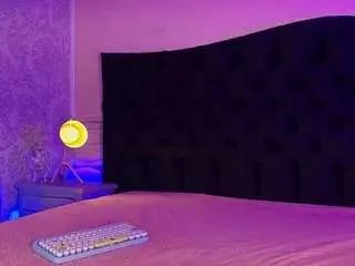 Camsoda Live Sex of julieta-cortes
