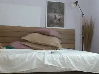 Camsoda Best live sex cam show of kimaralion