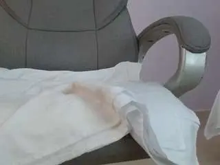 Camsoda Best Webcam of kimaralion
