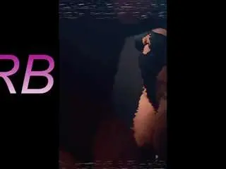 Camsoda Live Porn of naomiamazing01
