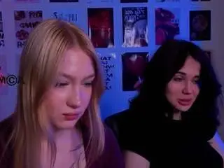 Camsoda Watch Live Sex Cams of playful-sophie