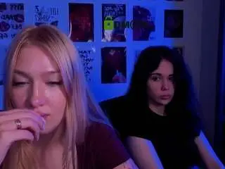 Camsoda Live Porn of playful-sophie