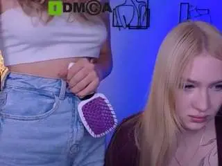 Camsoda Private Sex Chat of playful-sophie