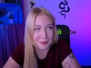 Camsoda Live Porn of playful-sophie