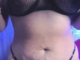 Camsoda Live Porn of shadenn1