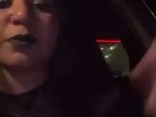 Camsoda Watch Live Sex Cams of milfmonkey