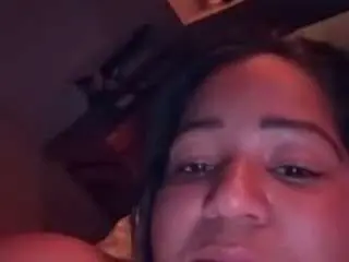 Camsoda Adult Webcams of milfmonkey