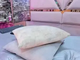 Camsoda Adult Webcams of dannylux09