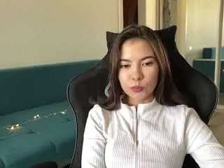 Camsoda Watch Live Sex Cams of deeannaamidon