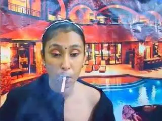 Camsoda Private Sex Chat of indiansexybutt