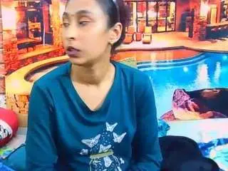 Camsoda Best live sex cam show of indiansexybutt