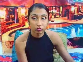 Camsoda Watch Live Sex Cams of indiansexybutt