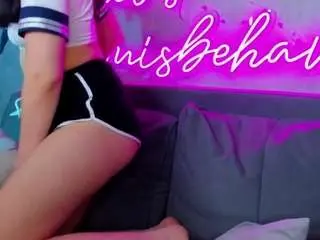 Camsoda Free Live Porn of sofia-conner