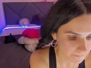 Camsoda Best live sex cam show of cassieevanss