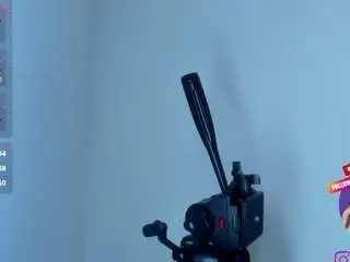 Camsoda Free Live Porn of ciara-blake