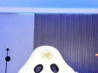 Camsoda Adult Webcam of ciara-blake