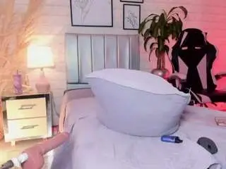 Camsoda Free Live Porn of megan-wells