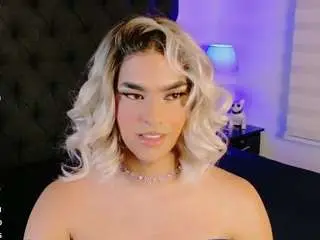 Camsoda Adult Webcams of sweettcamila699