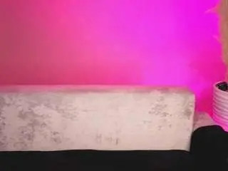 Camsoda Live Porn of elizabethrollens