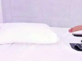 Camsoda Best live sex cam show of lovelyeyess